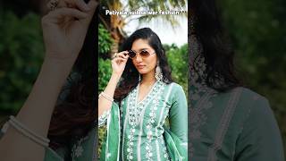 Patiyala suit salwar fashion @Zxcrazycracker #fashion #video #shirt #2024 #viral #colour #shorts