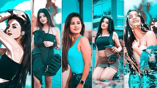 Maan Meri Jaan King Xml File Alight Motion | Alight Motion Xml Preset Link | Xml File Alight Motion