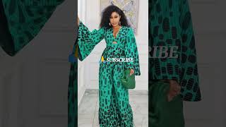 Latest Ankara Jumpsuit for Ladies 2023 l Trendy Ankara Two piece styles I Ankara Top and Trousers