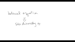 What Aristotelian idea did Galileo demolish with his experiments with inclined planes?