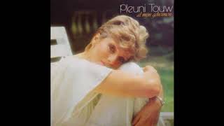 Pleuni Touw - Johnny-