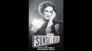 Sunset Boulevard Symphonic Suite (Pt.5)