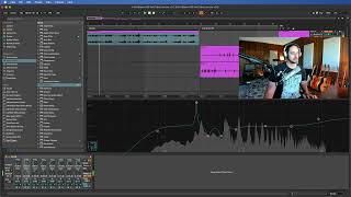 How to EQ Vocals in Ableton Live - Tutorial and EQ Presets!