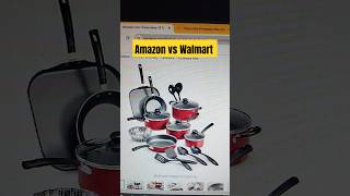 Double Your Profits: Walmart Products Selling Big on Amazon! #shorts