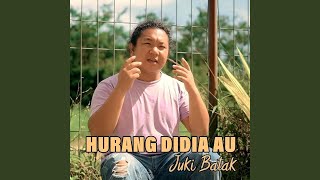 Hurang Didia Au