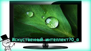 📺Телевизор сам нажимает кнопки SAMSUNG LE26B450C4W. Решение проблемы