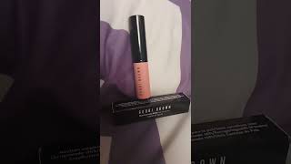 Bobbi brown skin corrector stick in the shade BISQUE