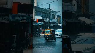 Colour grading | capcut | #colourgrading #shorts