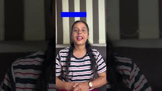 Benefits of BA LLB Course || #ballb #shorts  #viral