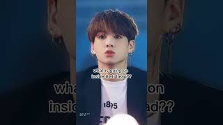 Jungkook Edit - #fyp #shorts #edit #bts #jungkook #comedy