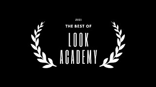 The Best of Winter Look Academy: 2021