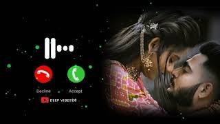 #trending Love Romantic Ringtone 🥰 New Love Ringtone 💗 New Ringtone 2024