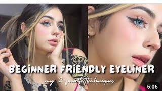 Achieving the Perfect Korean Makeup Look on 🇵🇰 skin ❤️ #youtube #shorts #viral