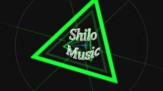 °Shilo Music°➳  ≧◕♪ Visual Hypnosis ♪◕≦