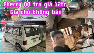 Kia cd5 đời 2000 giá chỉ 28,5tr lh 0987058086