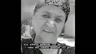 azeri bass music remix meyxana yol mahnisi azeri bass azeri bass masin ucun neden bu nedendi(5)