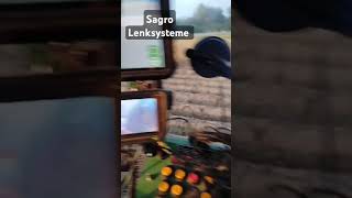 #sagro free your hands #riccic #farmvlog #farmlife #fy #agriculture #fendt #grimme