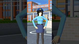 Penyebab jatuhnya#sakuraschoolsimulator #youtubeshorts #shorts #dramasakuraschoolsimulator