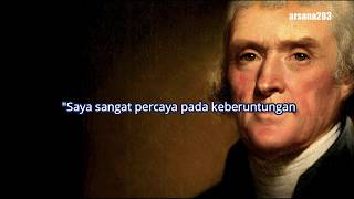 10 Quotes Penyemangat buat kamu yang sedang dalam keadaan terpuruk terutama saat musim pandemi