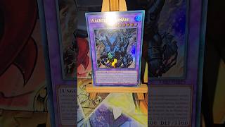 YU-GI-OH Guardian Chimera Ultra Rare 25th Rarity Collection 2 2024