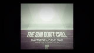 Ray West X Dave Dar X Percee P X Prince Po - 'Home'  Verse @ 00:33 Ish