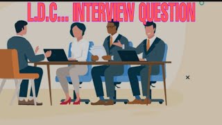 INTERVIEW IMPORTANT QUESTION SOLVE... R. S. L.