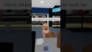 Kargo şirketleri #roblox #brookhaven #edit #robloxedit #video #2024