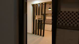 इससे सस्ता कही नहींI 2 BHK FLAT IN JAIPUR | Flats in Jaipur | Jaipur Flats for Sale | jaipur