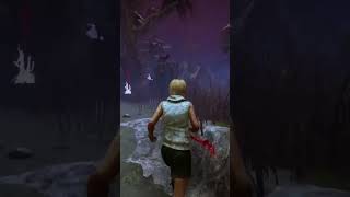 DBD Blood Moon Event: How to Deposit Blood Droplet