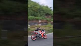 newrider  #ktm #bike #rider #ktmlover #ktmrc200 #darjeelingtour #rich #siliguri #bestrider #a1