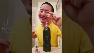 Junya1gou funny video 😂😂😂 | JUNYA Best TikTok October 2021 Part 192