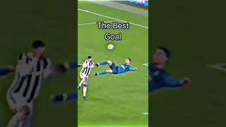 Story of Cristiano Ronaldo #football #shorts #trending #viral #fyp #ronaldo #sports #messi   #fypシ