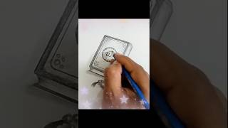 Al Quran art with Tasbih #shortvideo #quran #alquran #tasbih