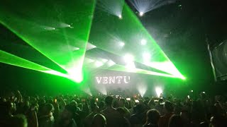 Paul van Dyk - Venture X - London 2023