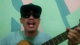 Bugih Lamo (cover) #laguminang #lagulawas #lagu #minang #minangkabau