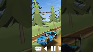 How to do reverse drift in fr legends x troller vibes