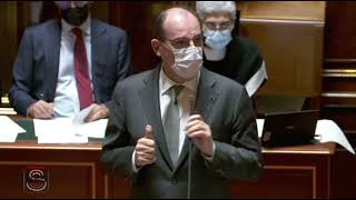 20211215 QAG Claude Malhuret