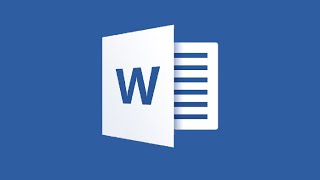 Microsoft Word для начинающих