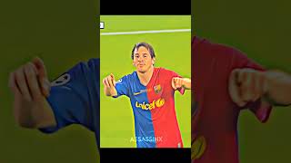 4k Messi edit | Mintagem Pr Funk #shorts #football