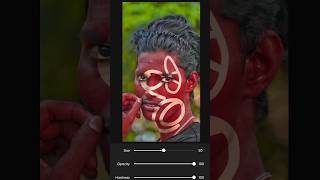 😯 Face🤯Smooth🥵editing🔥#ytshorts #youtube #shorts #viralshorts #editing #Lightroom #trendingshort