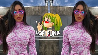 AS MINA QUE ME NEGOU DA ATÉ DÓ TIKTOK, E AS NOVINHA TUDO QUER COLAR - FUNK TIK TOK