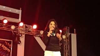 Babul Laiting | Babul Laiting | New song fangsion stage program Babul laiting