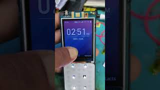 jio f220b network running solution|jio f220b network running problem|#shorts #viral #youtubeshorts