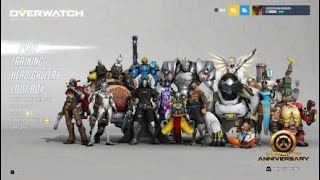 Overwatch: Origins Edition_20190521210538