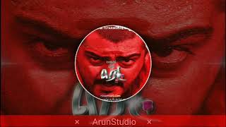 Thala kannai kasakkum sooriyano red song WhatsApp status in Tamil