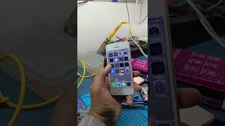 iPhone 5 ringer problem solution 🔥