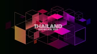 Elevations-Thailand-Showcase-2022