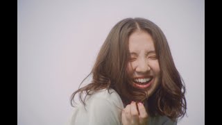 Mao Abe/阿部真央 - Somebody Else Now [Official Music Video]