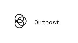 Outpost | Arweave Open Web Fellowship 'Get Building!' event