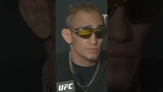 Tony Ferguson will WIN ? 😱 EPIC #funny #ufc